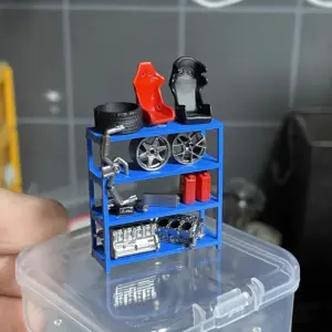 S920b1c9d52a34fc7bbe61414ecfc20462