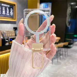 S920cda2eaf7c4d62a333fe75089fb498I