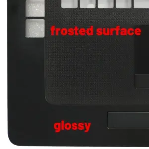 S920da7bb08d24e7186ccf6836a5bd2289