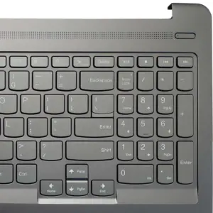 Lenovo Ideapad 5 PRO Keyboard Top Case 11 S920ea424219c43e9bdcd8d1ab20051989
