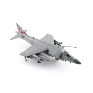 S9214c482efd74f7b84bc63a75b3ed8b3b