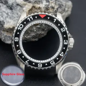 S921847b6902c461ca5ac7820c0eb5ce3v