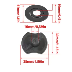 S92275852f5024bc59f74bf3a8d485d82d 1