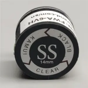 S92339bd73c0d44e8944086d38095c453K 2