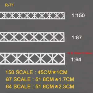 S9238110e64fa4197968b931f4ed838fb9