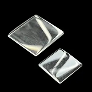 S92388cf4898b4da8aca12044c10e639eC