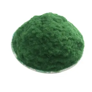 S923983ccf00a45879e99e3608168291c2