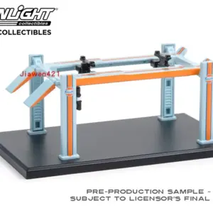 S923b5e089c794262bb877b6e24977672R