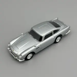 S923d390ae3a94d33a283ccbe35877ffbi