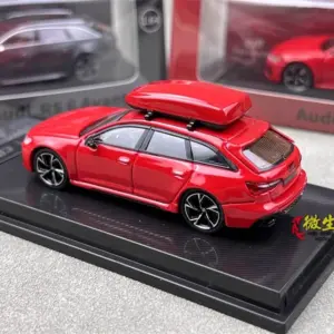 S923e2a4890a442e780dd58e54750fd12F