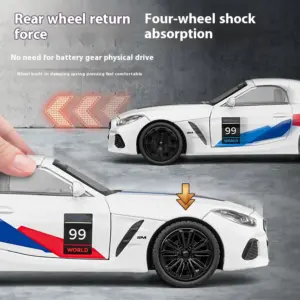 S923f43f0f76e4b1784bd45e6ec5061795