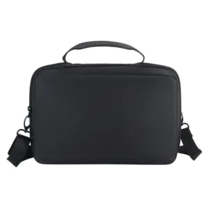 EVA Travel Case for Marshall Kilburn III Speaker 10 S9243d4492ba1472bbb5b63490a54b88fM