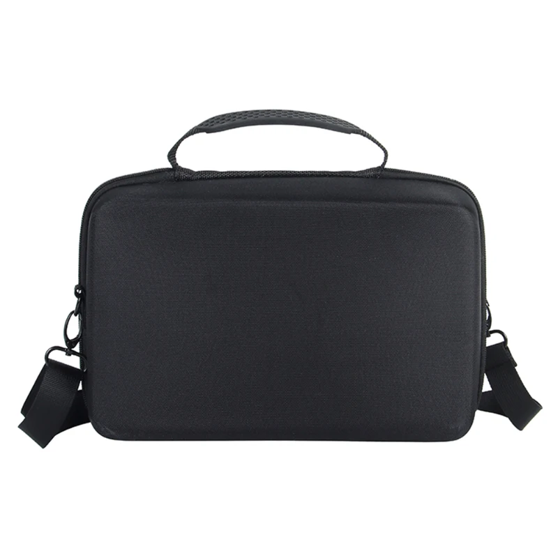 EVA Travel Case for Marshall Kilburn III Speaker 4 EVA Travel Case for Marshall Kilburn III Speaker - Image 4