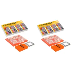 S924431937a7445348f58253fa81546e7I