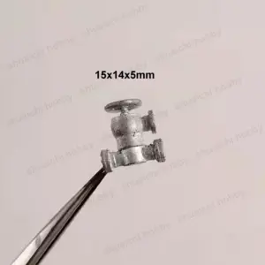 S924b56a6854a4b5eaf16c569410475deO