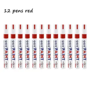 S9259e6fe6810472ca1580040f56bd758v 2