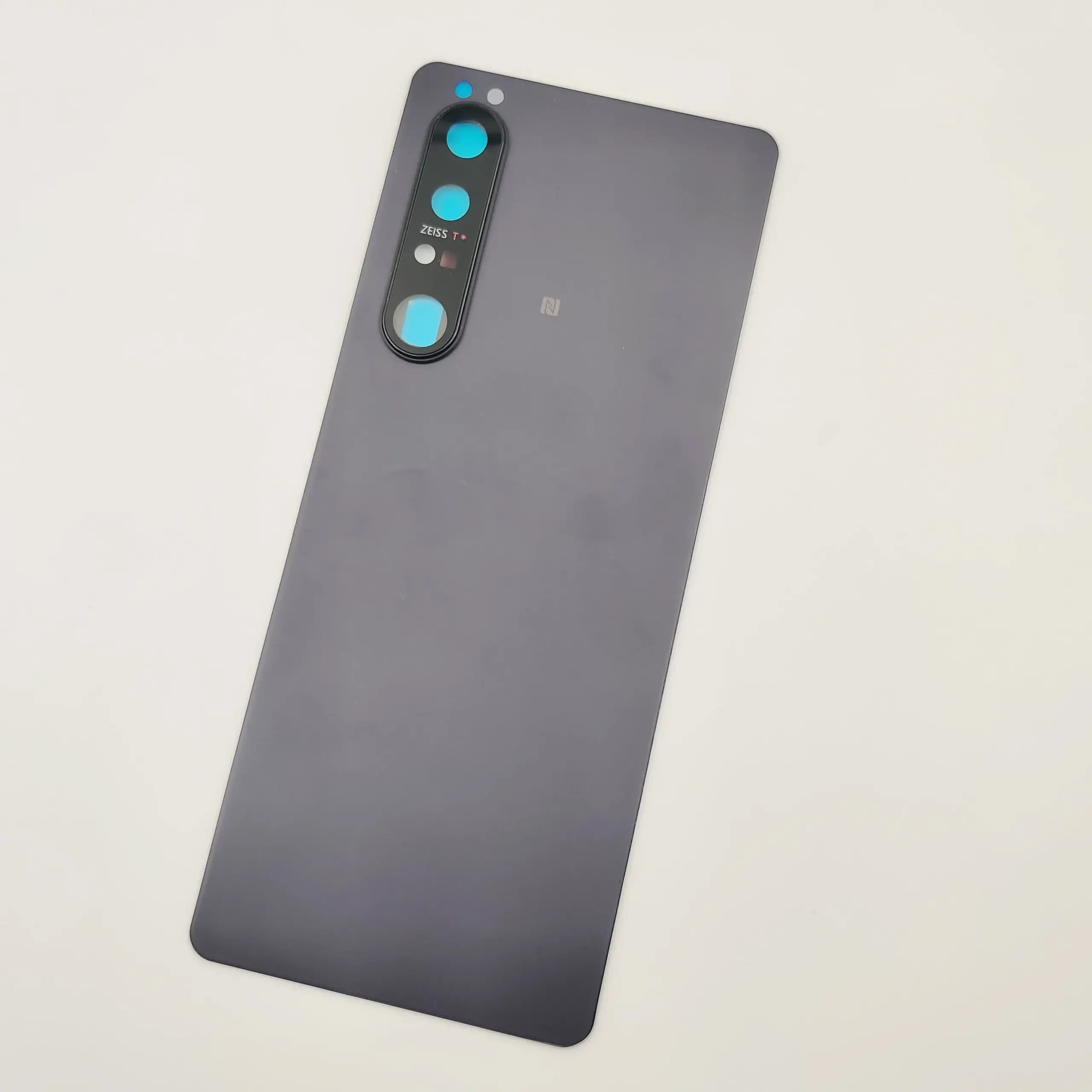 Xperia 1 III OEM Glass Back Door Lid 3 Xperia 1 III OEM Glass Back Door Lid - Image 3