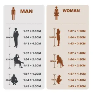 S925c5152f42d4688a5df574331b956bdj 2