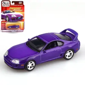 S925db4ec99c34e0595c441ac53378f08U