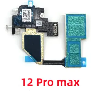 iPhone WiFi Antenna Replacement for 11, 12, 13 17 S925f89c103cf4d5d83960817a167c24ah