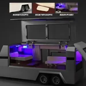 S926f35ea838f437a9e13f0cde13151191