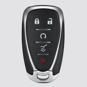 S926f637b6dea4ac19bf0129388cafe2cS