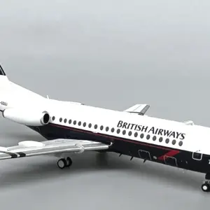 S92725bc3dda3425caecdd91e1039fc9dr