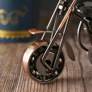 S927c56d8aadf470594e43e769d5af436R