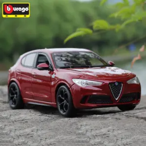 S927ff8b0ac8c4ee692e638ae5306b3ea5