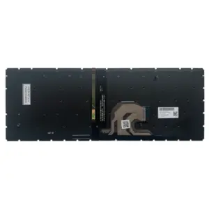 S9289f6636bfc42d08f7d5f106820f012g