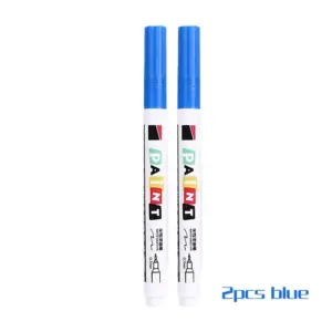 S928cb0830bda4f208c15f0c47ccb332b6