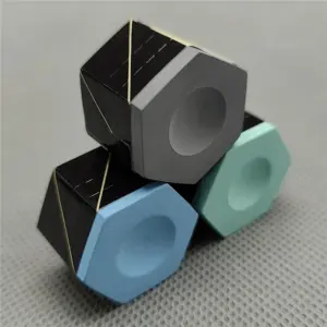 S9293f59f8d004fe2ad4926411b742adfV