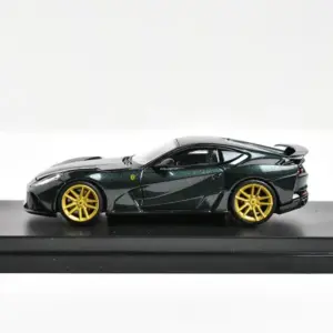 S9296efaff11548e59364cc1fce905665R