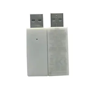 G733 Gaming Headset USB Receiver in Multiple Colors 13 S929baee8f0474f169788465e9e49ad7cj