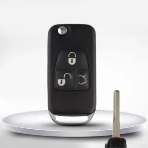 S92a4c0b745094e37b948cd3e7e06bbb6u