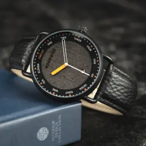 S92a8138fe11c4002a15028fa3f152e6fX