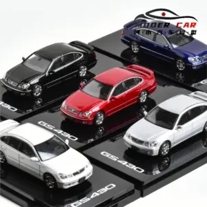 S92b33eedb7d447e9a96259a8992b5d59E