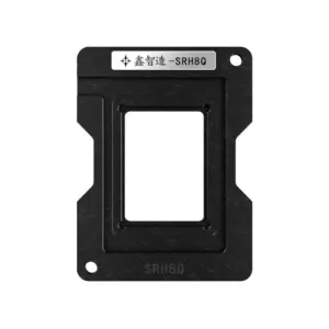 S92b46d311f7e43179c23748c952c532bl