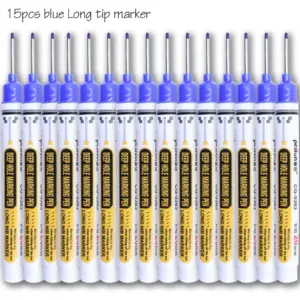 S92be650f255e4fc1ae5b1ceec9b587575