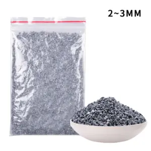 S92c12835d1c04f9fb4c094f43c146133O