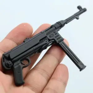 S92c46f8b850749c5a971f3425315e2e0v