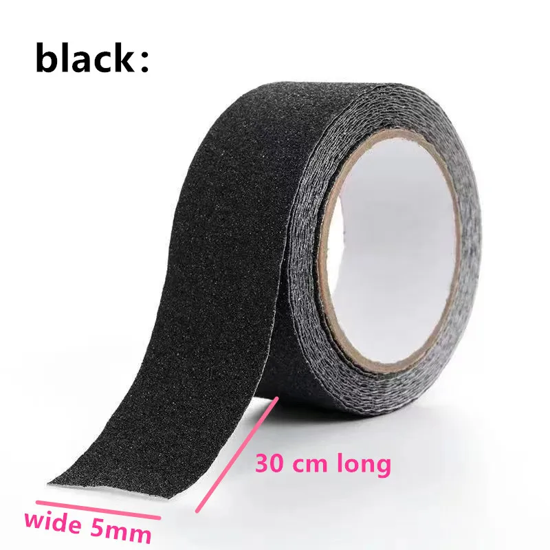 DIY 1:87 Scale Micro-Landscape Road Model Kit 8 DIY 1:87 Scale Micro-Landscape Road Model Kit - Image 8