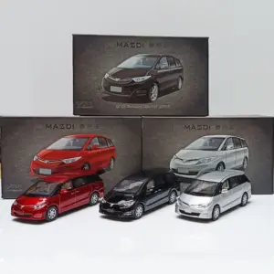 S92ca4806b611469e9624f10ffae0bc2bk