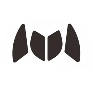 S92ddd642c026425db9ba74e9ebf1e557k