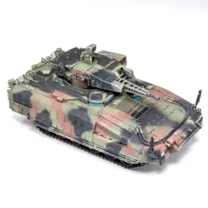 S92dde29243214dbab512dd51d04c39f8h