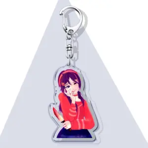 S92df45fdbd514b26af26da9451cc641a6