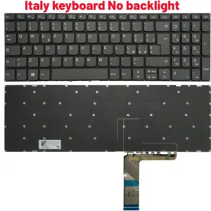 S92dff49816284c93820874ad74458eceA 2