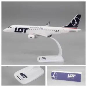 S92e098ea3b904d9d96c36f22e0477ab3L