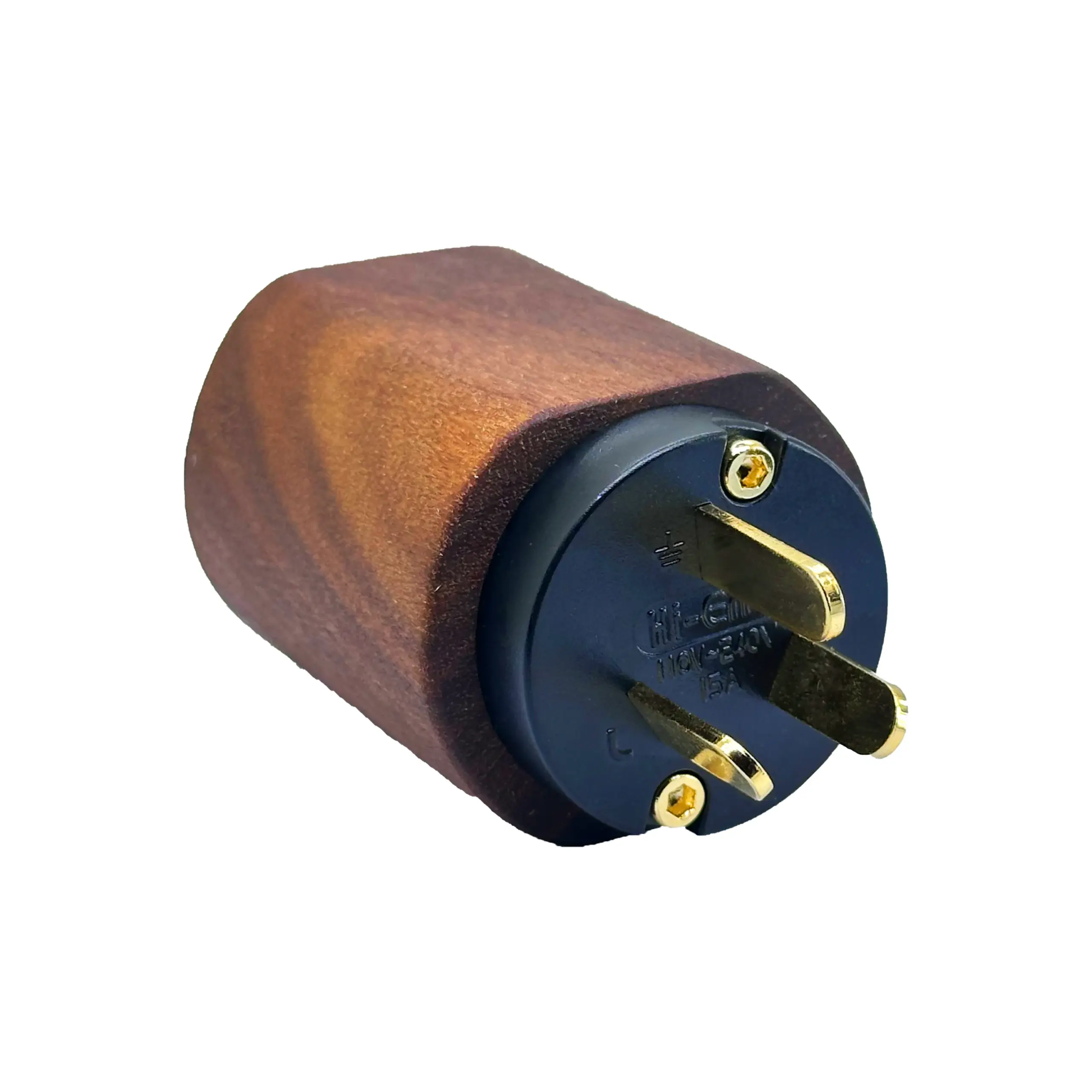 Hifi Audio Power Purifier with EMI Filtering 6 Hifi Audio Power Purifier with EMI Filtering - Image 6