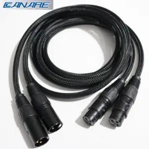 S92e9cf24c36b465b8e3cac60026dd758x